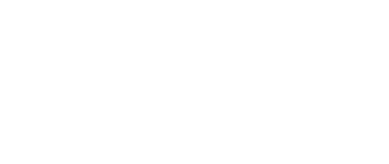 在所罗门群岛通过VPN看国内电影 - 通行中国